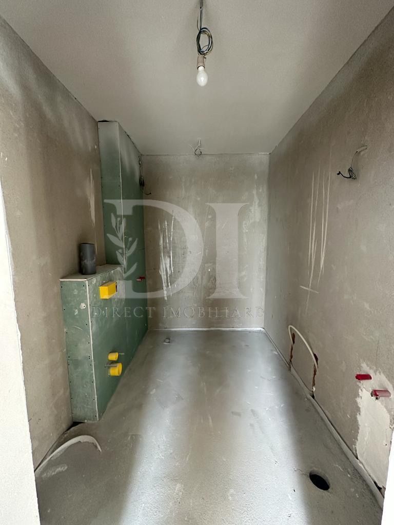 Duplex de vanzare / Cartier Borhanci / Cluj- Napoca - Poză 14