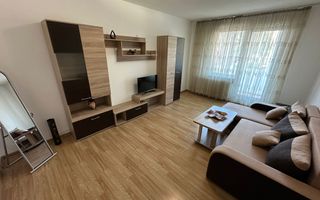Apartament de 2 camere, 57mp, Zona Fortuna - Poză 1