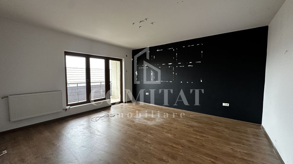 Apartament 4 camere | Etaj intermediar | Confort Lux | Calea Turzii - Poză 7