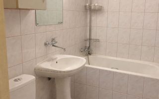 🏡 Apartament de vânzare – 3 camere | Strada Moldovei, zona Școli Geor - Poză 7