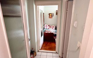 Apartament 2 camere, 48 mp utili, Cetate - Poză 4