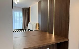 Apartament ultramodern la cheie / terasa 50 mp / Zona  Eroilor - Poză 10