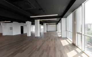 Chirie, spațiu de birouri, 975, str. Calea Ieșilor, Buiucani - Poză 11