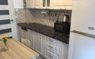 Apartament 3 camere, 2 băi, Răcădău, Brașov - Poză 6