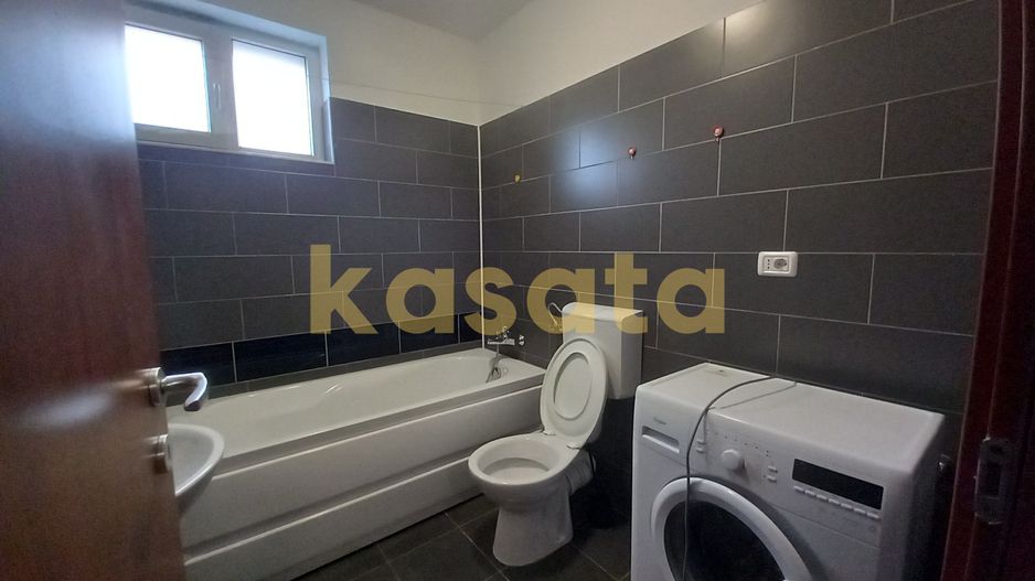 2 camere| 49 mp| proxim. Metrou D. Leonida | Oportunitate investititie - Poză 13