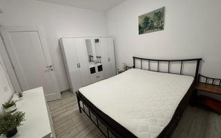 AP. 2 CAMERE 1 DECEMBRIE 1918, PET-FRIENDLY, BLOC NOU, METROU 10 MIN - Poză 2