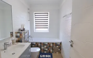 4 camere singur pe nivel | BONUS 50 mp POD | 2 Parcǎri | Iris -Oașului - Poză 17