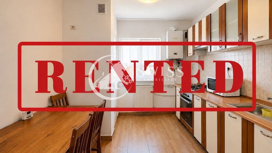 Apartament 3 camere | 74mp | 2 băi | Str Rapsodiei | 15min UMF - Poză 1