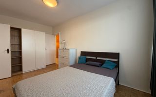 Apartament cu 3 camere // Dorobanți - Parc Floreasca - Poză 8