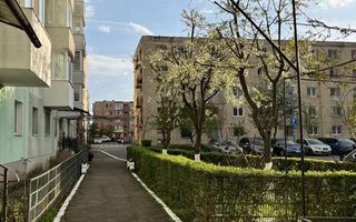 Apartament 2 camere - zona Bartolomeu - Poză 7