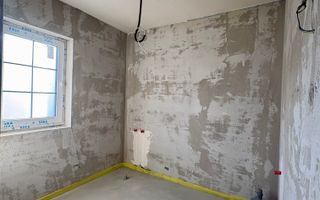 Casa cu 4 camere -Chinteni Cluj - Poză 13