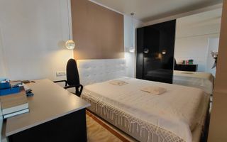 Garsoniera moderna | Prima inchiriere | CENTRALA PROPRIE | Calea Calarasi - Poză 2