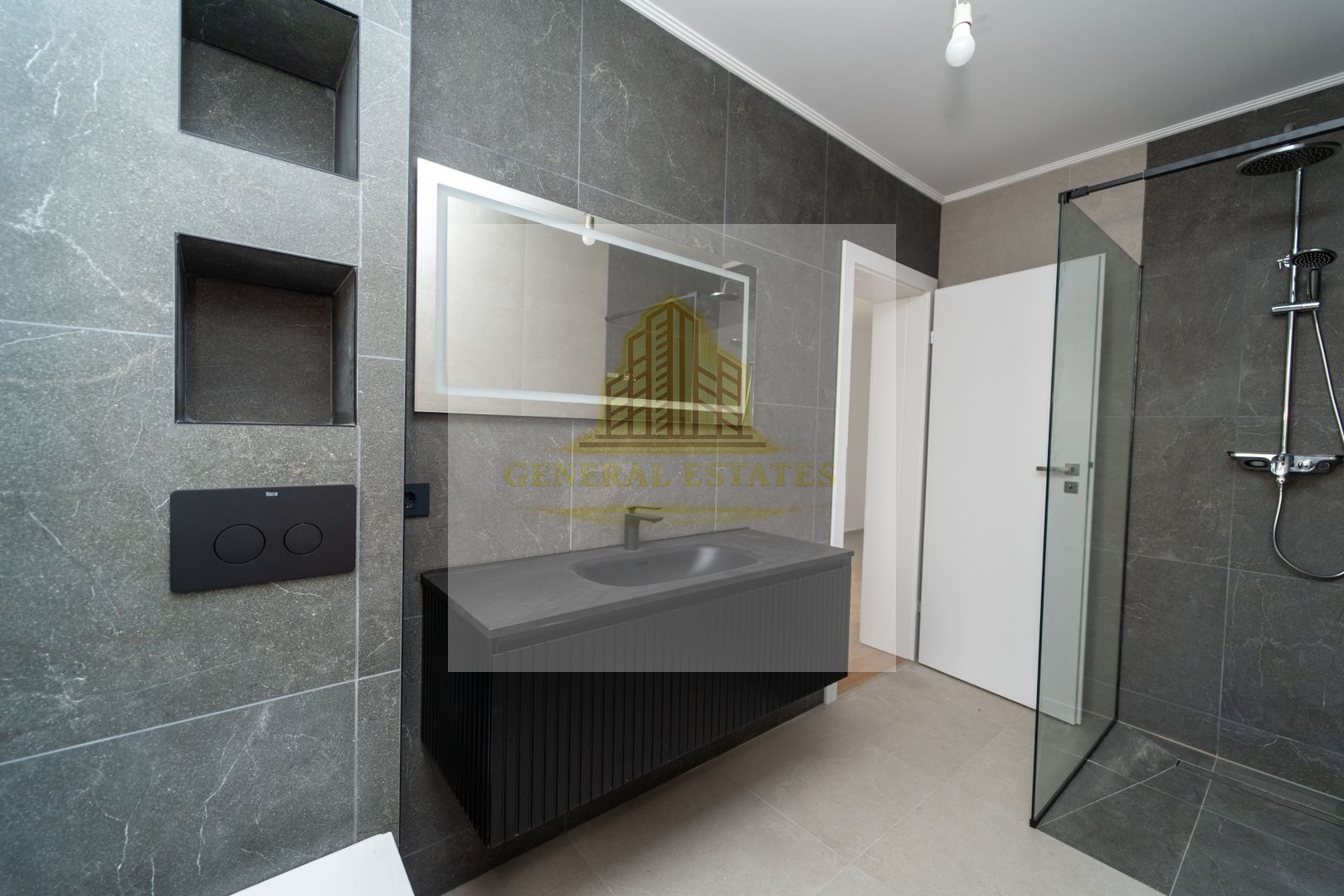 Case tip Duplex de vânzare în Ghimbav, Brașov – Cartierul Florilor - Poză 30