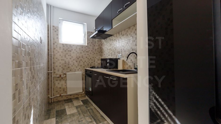 Vânzare, apartament cu 2 camere în zona Drumul Taberei, București - Poză 4