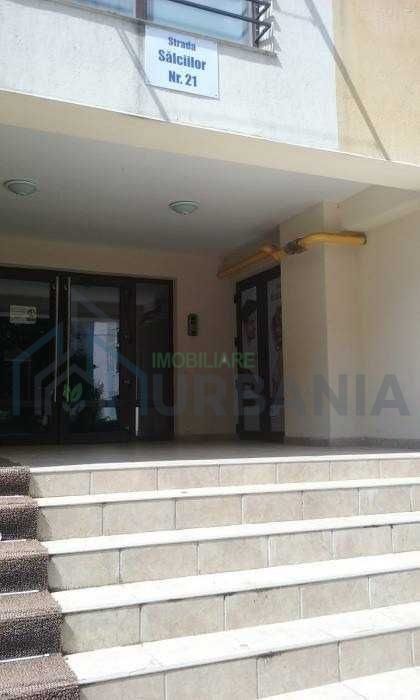 Ap de inchiriat Lidl Nicolina - # # - 1 Martie 2026 - Poză 8