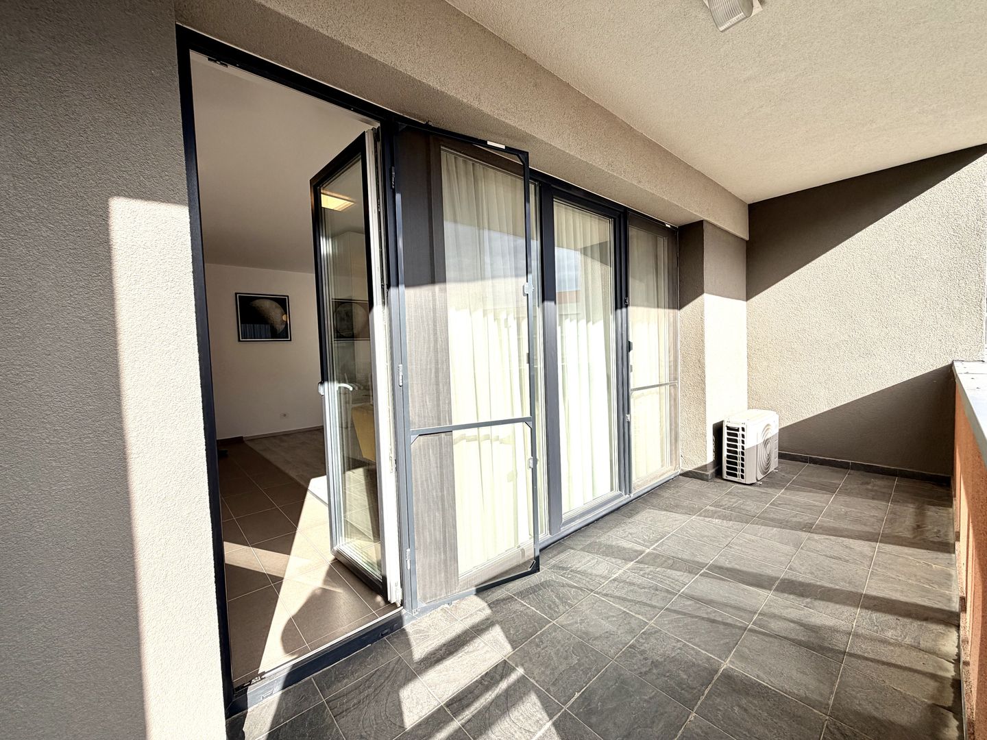 Apartament modern cu 2 camere de închiriat în Iris, Calea Aradului - Poză 25