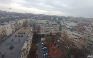 Comision 0% Apartament 2 camere semidecomandat - Zona Constantin Brancoveanu - Poză 21