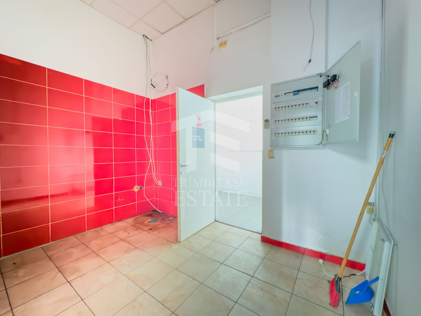 Str Barca | Rahova | Petre Ispirescu | Vad Exceptional | 80mp | - Poză 9