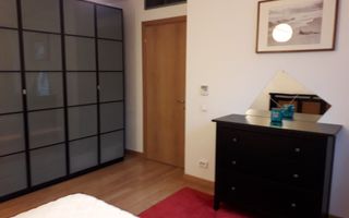 Apartament Rahmaninov Floreasca - Poză 6