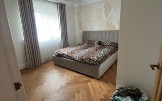 Casa individuala, Dancu-Holboca, 98 mp, mobilata si utilata complet - Poză 8