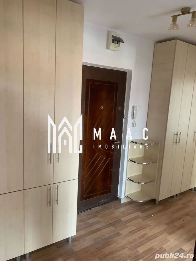 Apartament 2 camere | Ultracentral, Râmnicu Vâlcea | 50 mp - Poză 2
