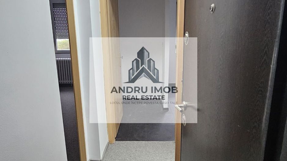 Apartament 2 Camere/ Metrou 1 Decembrie 1918/ Piata Trapez - Poză 1