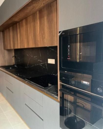 Apartament 2 camere Nusco City - Poză 3