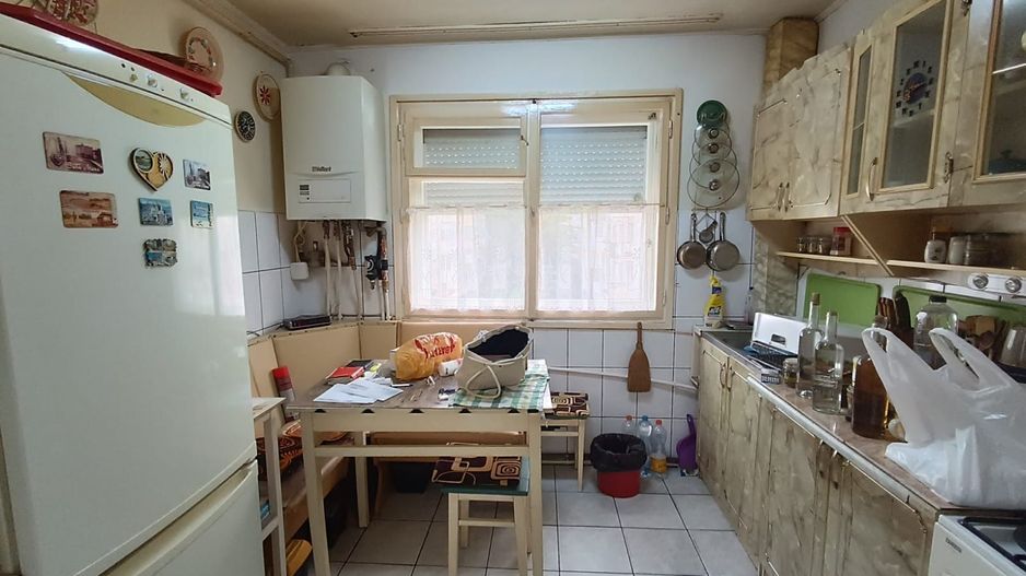 Apartament 3 camere - Poză 5