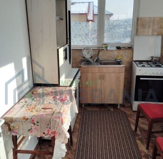 Cameră de închiriat in zona capăt cug - Poză 3