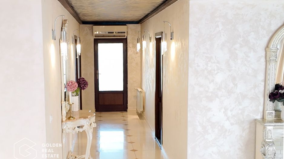 Vila cu piscina in Vladimirescu, comision 0% - Poză 7