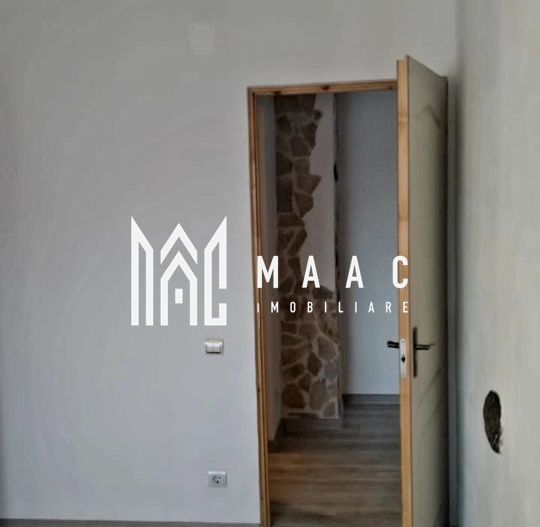 Apartament 2 camere | Lenin Sud, Râmnicu Vâlcea | 52 mp, etaj 3, balcon - Poză 5