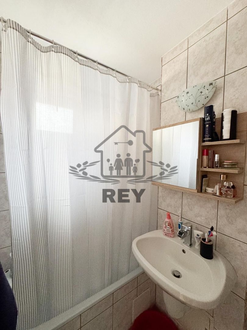 Apartament 2 camere zona Piața Rahovei / Oștirii - Poză 12