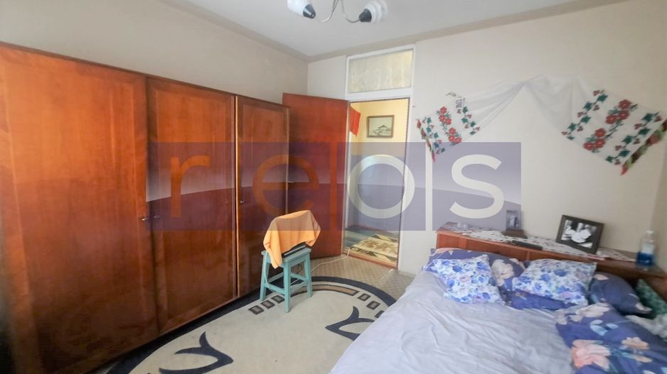 APARTAMENT SPATIOS 55 MP | CONSTRUCTIE 1987 - Poză 9