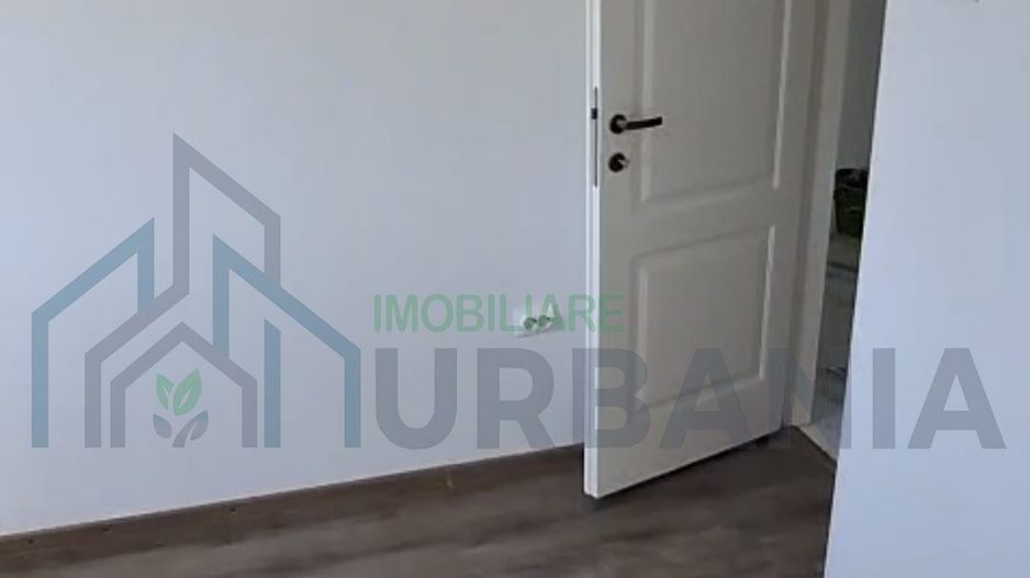 15.000 euro Apartament 2 camere decomandat – Bloc nou 2023 – Rate la - Poză 3