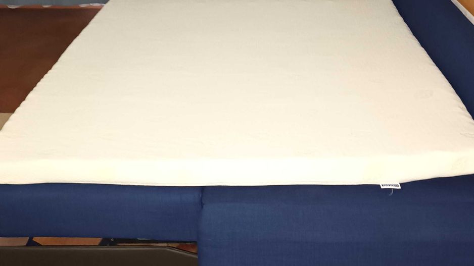 Închiriere apartament 2 camere, semi-decomandat – Drumul Taberei - Poză 4