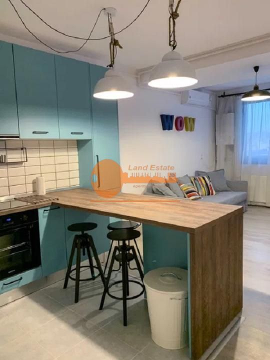 Apartament 2 camere superb Grozavesti - Poză 5