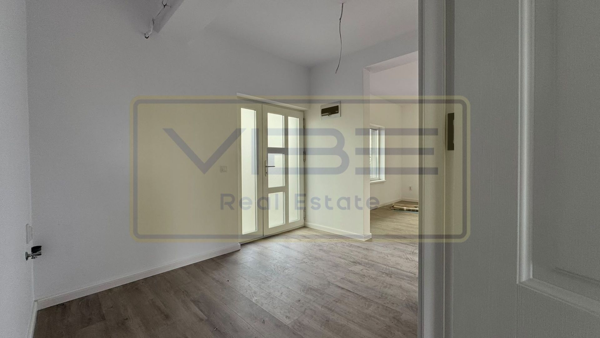 Duplex 4 camere Miroslava - Rond Valea Ursului - Poză 15