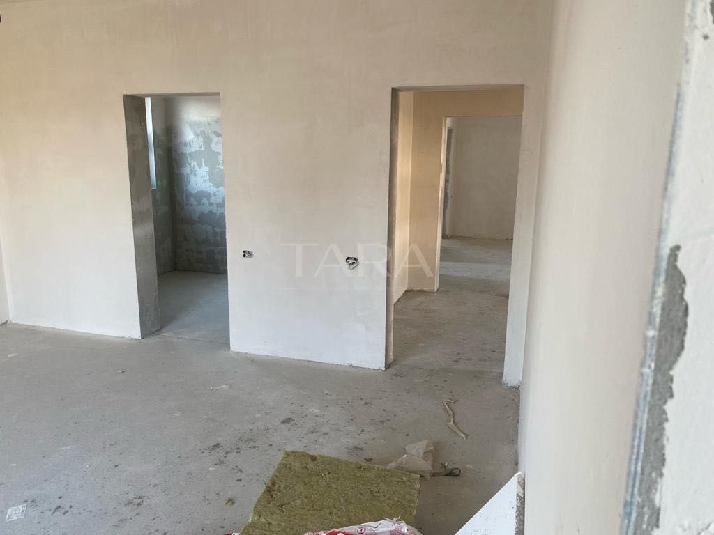 Casa 3 camere, Gheorgheni - Poză 3