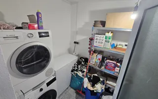 Casa 3 Camere, 2 Bai, 670mp Teren - Poză 14