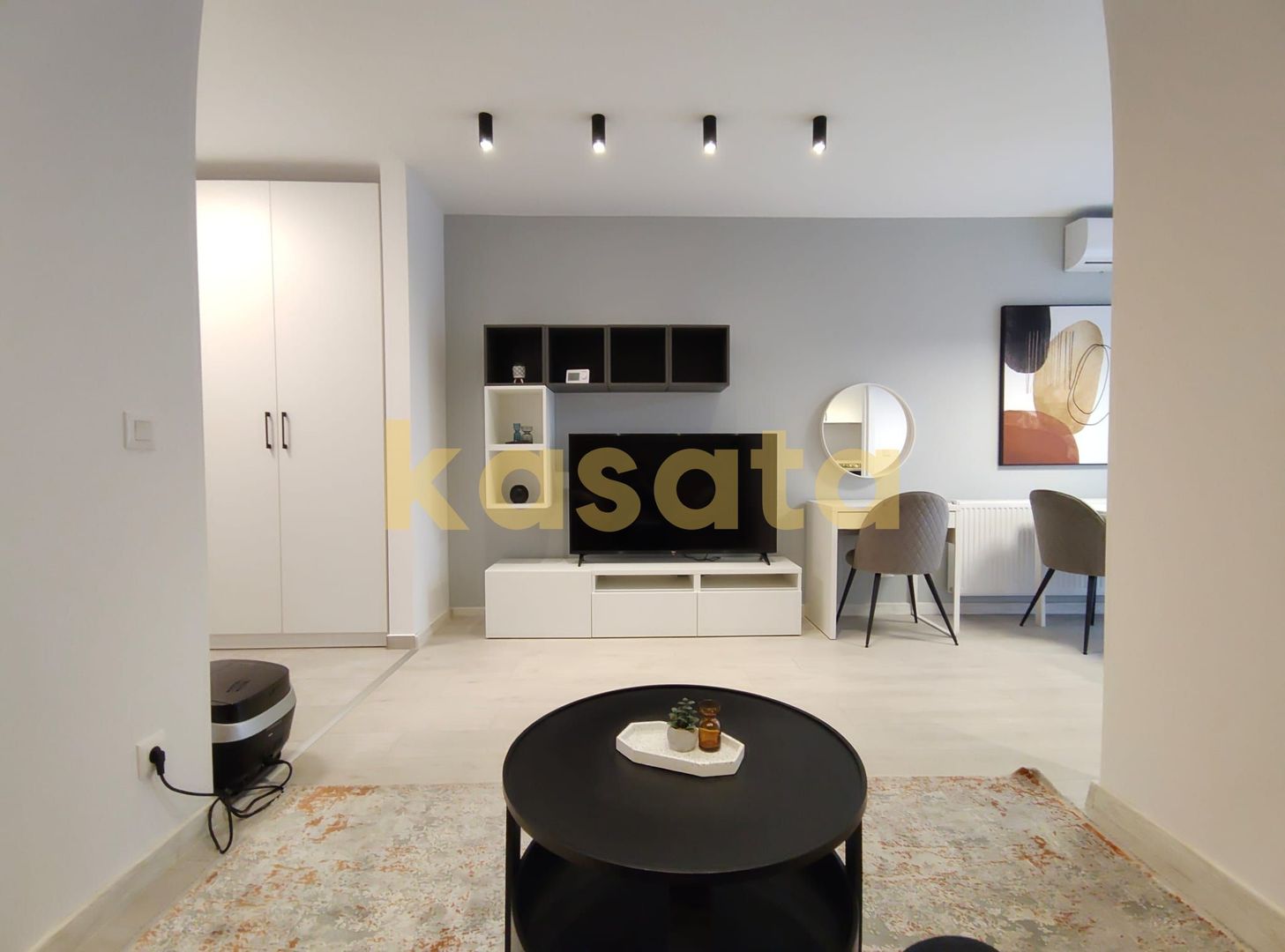 OPORTUNITATE | STUDIO | BLOC NOU |  HILS REPUBLICA - Poză 2