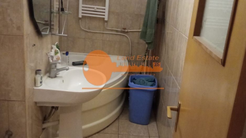 Închiriere garsonieră decomandată – Nerva Traian, Timpuri Noi - Poză 5