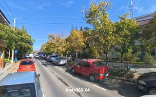 Restaurant de vânzare Otopeni ultracentral | afacere profitabilă - Poză 3