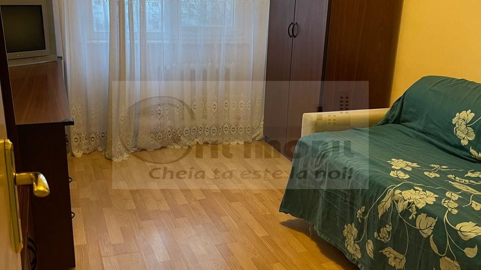 Apartament 4 camere – Nicolina– Vis-à-vis de Selgros - Poză 12