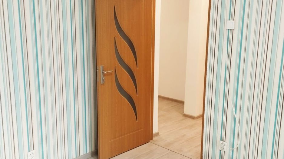 4 camere nemobilat, Ideal birou/locuit! Iancului-Mega Mall-TOTUL NOU! - Poză 18