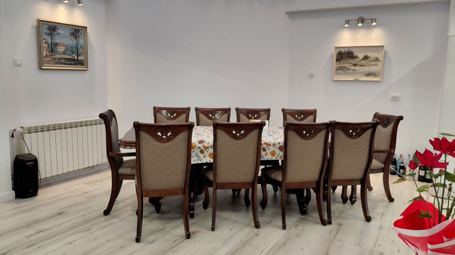 EXCLUSIVITATE | COMISION 0% | Casă 479 mp – ideală clinică medicală / activități - Poză 14