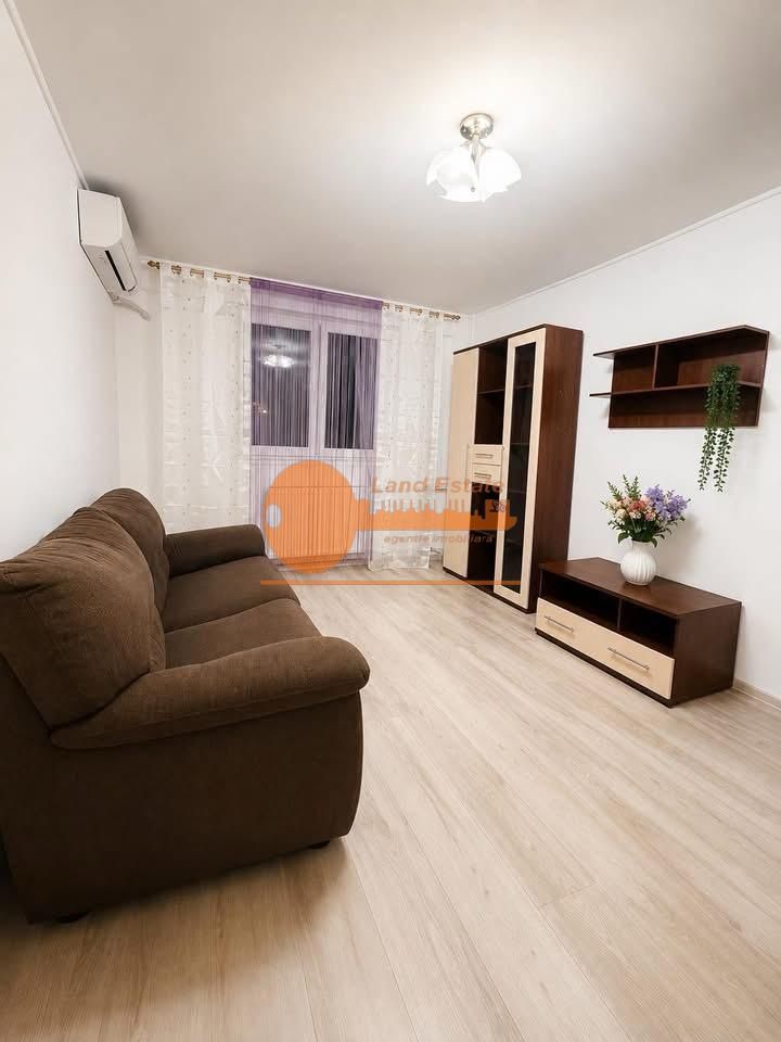 Apartament modern cu 3 camere | Lacul Tei - Poză 1