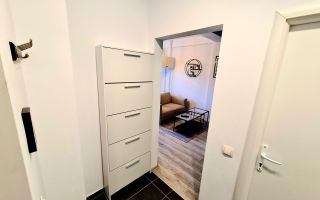 Garsoniera la cheie, Sos. Salaj - Rahova - Poză 8