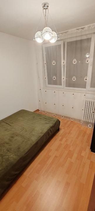 Apartament 3 camere Apusului | Metrou Gorjului - Poză 10