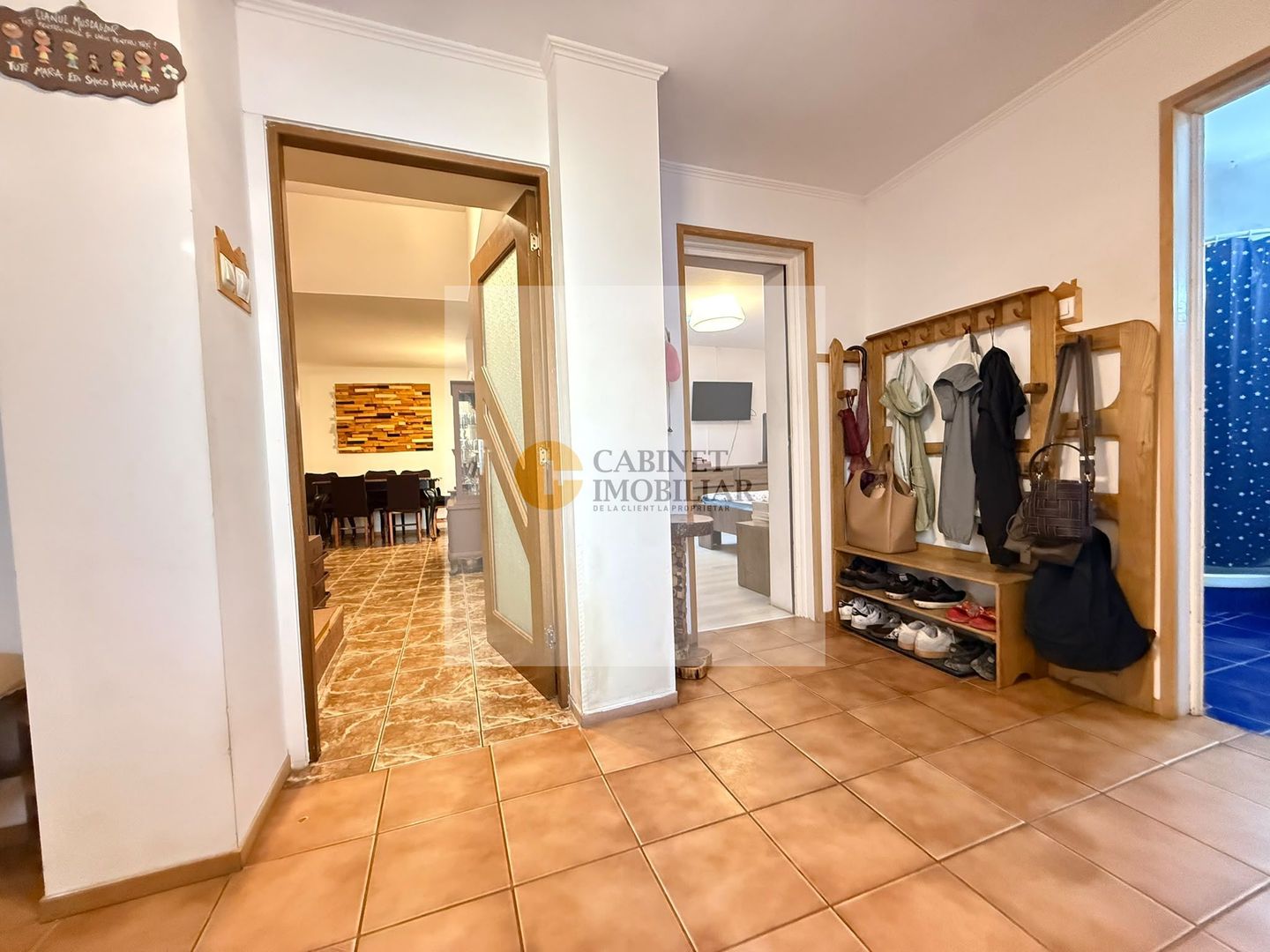 Casa individuala 6 camere I P+M I 190 mp utili | Creditabil - Poză 11