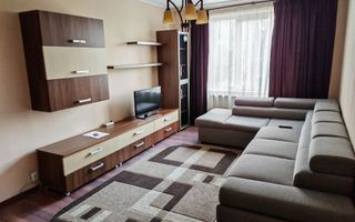 Apartament 3 camere | Rogerius | Lift | Oradea - Poză 1